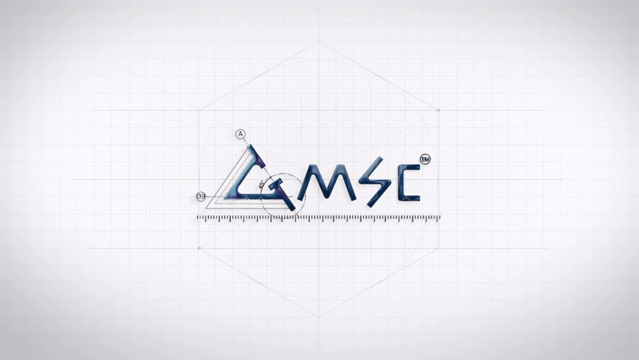 Girish M Swamy Consultants